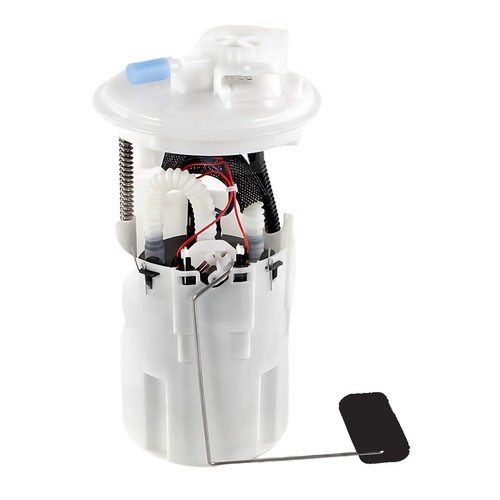 Pompa carburante benzina fiat - benzina,