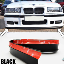 SPOILER Adesivo PER Bmw Serie