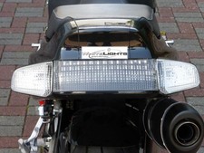 Indicatore direzione - indicatore,