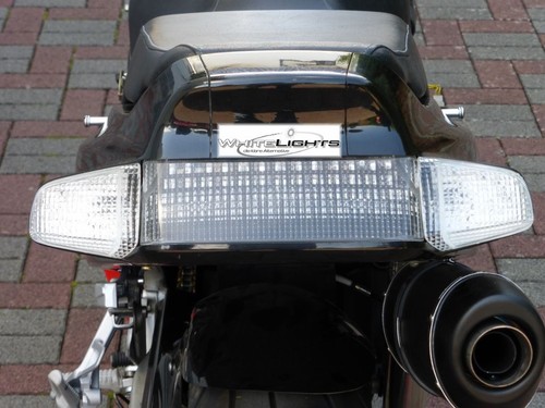 Indicatore direzione - indicatore, di