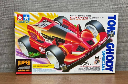Tamiya 19502 mini - tamiya, 4wd