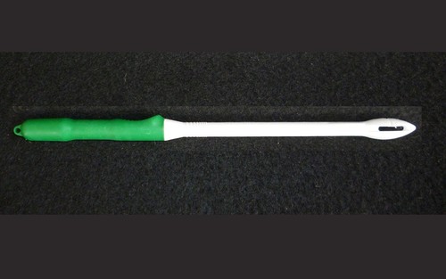 Slamatore professionale misura - slamatore,