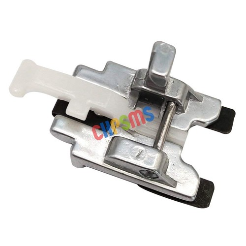 820473096 bottone cucito - bottone,