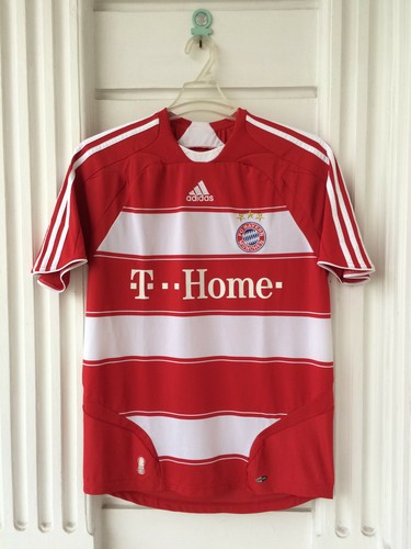 Maglia calcio originale adidas - maglia,