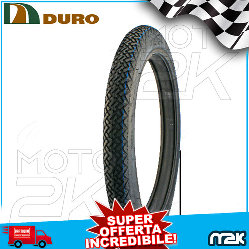 Copertone 16 moto - 2,