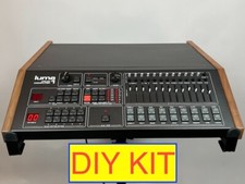 Deftaudio Luma-1 kit fai da te