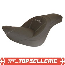 SELLA GRAND COMFORT HARLEY