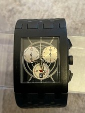 OROLOGIO OROLOGIO SUEB400