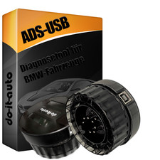 Strumento diagnostico ADS-USB
