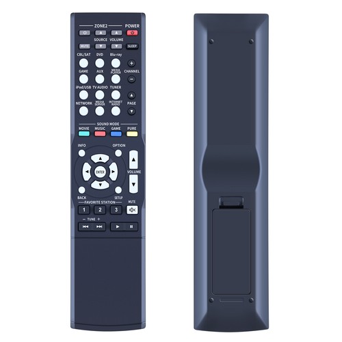 1182 telecomando di - rc-1182,