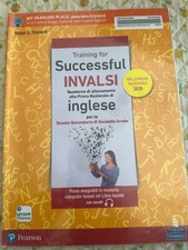Training for successful