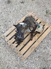 Motore Innocenti Lambro 175 Lambretta Nos