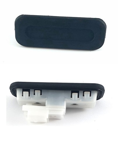 Per citroen picasso - citroen,