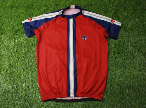 Rara maglia ciclismo - maglia,