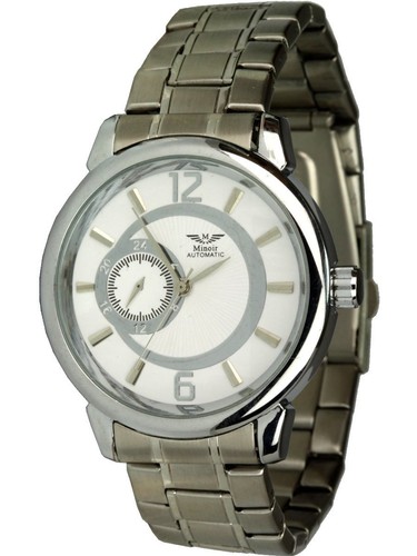 Orologi minoir modello sens - orologi,