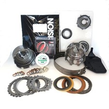 GM 4L60E Riparazione Set Con
