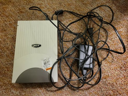 Acer rom - acer, cd