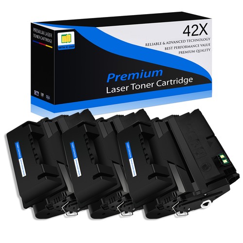 Confezione toner 000 - confezione, 20.000