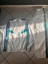 Tuta Champion vintage