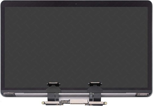 Lcd schermo completo - schermo, assembly