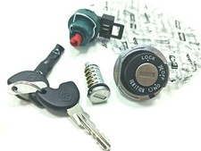 Kit serrature quadro chiavi - kit,