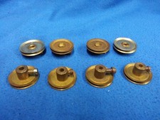 Meccano ami costruzioni - meccano,