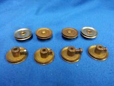 MECCANO - AMI - Costruzioni Meccaniche anno 1940 lotto n. 034