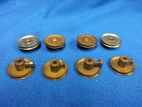 Meccano ami costruzioni - -,