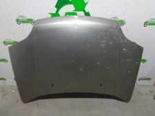 cofano per NISSAN X-TRAIL (T30) 2.2 DCI DIESEL CAT F5100EQ0MM rectp2602841