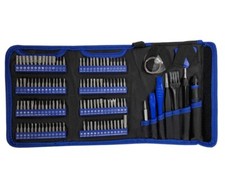 125 in 1 Kit Smontaggio