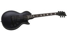 Chitarra Elettrica ESP -