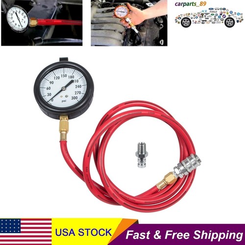 For cummins diesel fuel - fuel, system