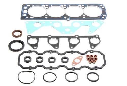 Technix kit guarnizione - technix,