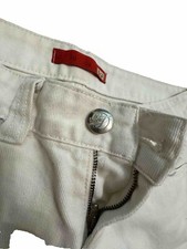 LIU JO Jeans Shorts SIZE W32