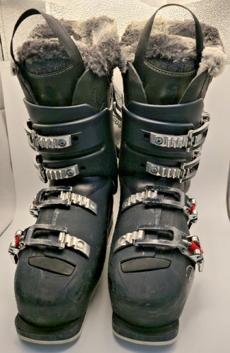 Scarpone sci rossignol pure - scarpone,