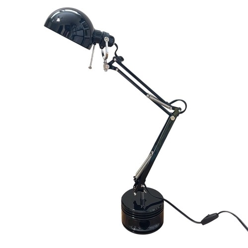 Cobs radiale motore aereo - j-cobs,