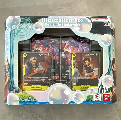 One piece card - piece, game