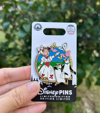 Spilla Disney 2024 MARY