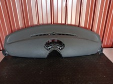 cruscotto con airbag mini cooper sd r56 dal 2006 al 2012