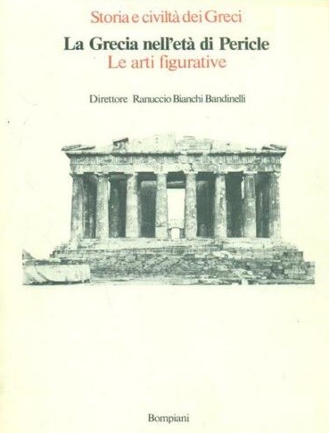 Storia civilta dei greci - storia, e