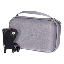 PDMOVIE LIVE AIR 3 (PDL-AFX)