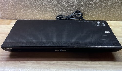 Sony bdp s590 lettore - sony, blu-ray