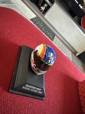 MINICHAMPS VALENTINO ROSSI