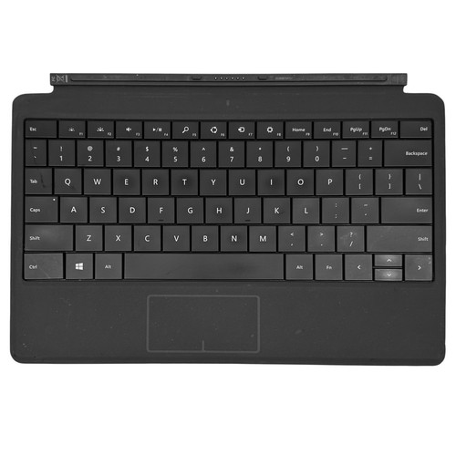 Microsoft surface pro 1 - rt/2,,