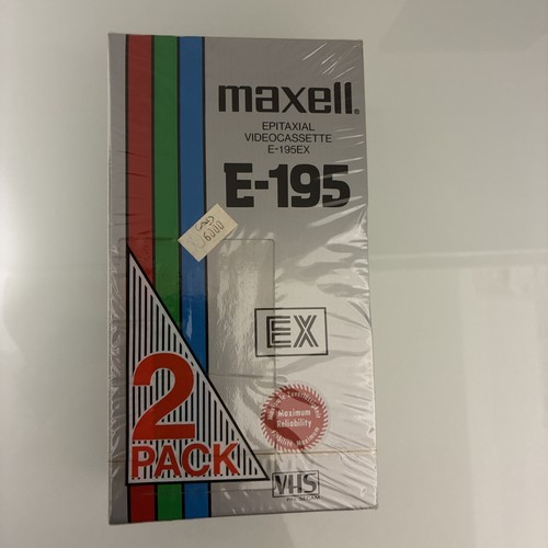 Lotto videocassette vhs - lotto,