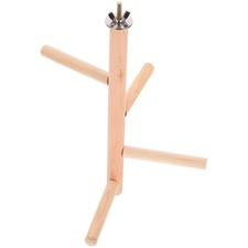  Accessori Per Gabbia