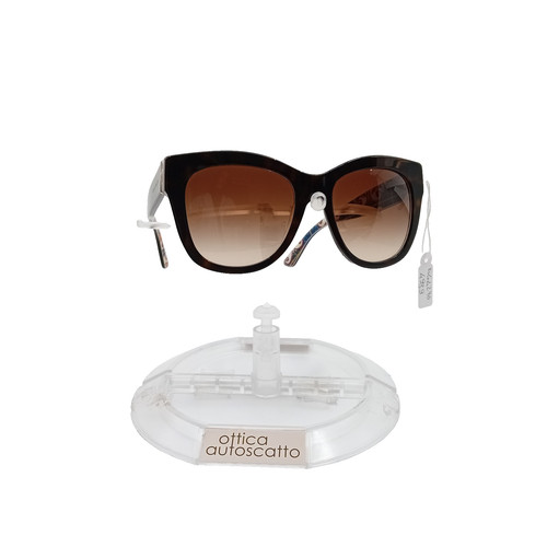 Occhiale sole donna - dolce, &