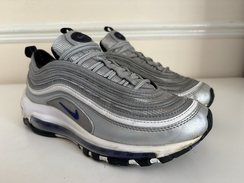 Nike air max - 97, scarpe
