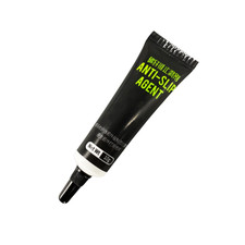 Pasta di Montaggio Carbonio