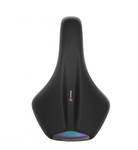 Selle royal sella - royal,